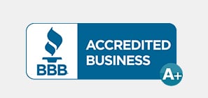 bbb_ico home remodeling company