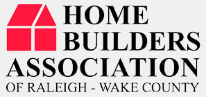 home_builder_ico home remodeling company