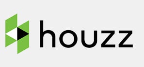 houzz_ico home remodeling company