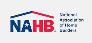 nahb_ico home remodeling company