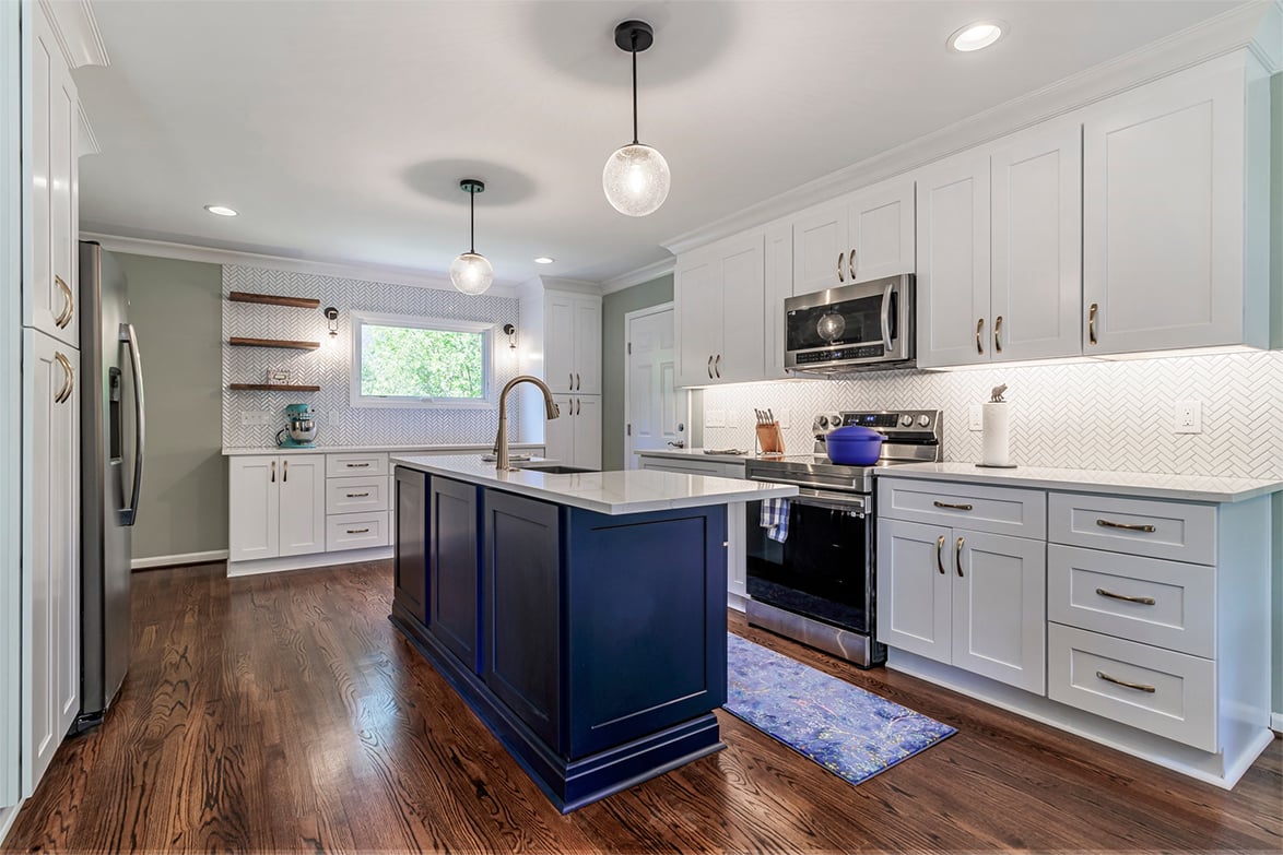 premium_relaigh home remodeling company