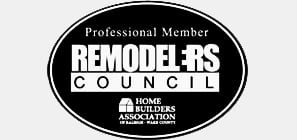 remodeler_ico home remodeling company