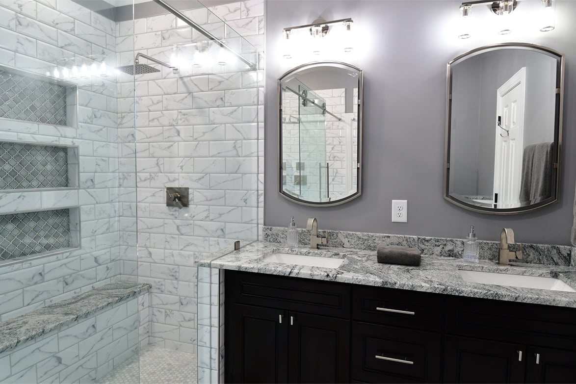 upgrade_u_kitchen home remodeling company