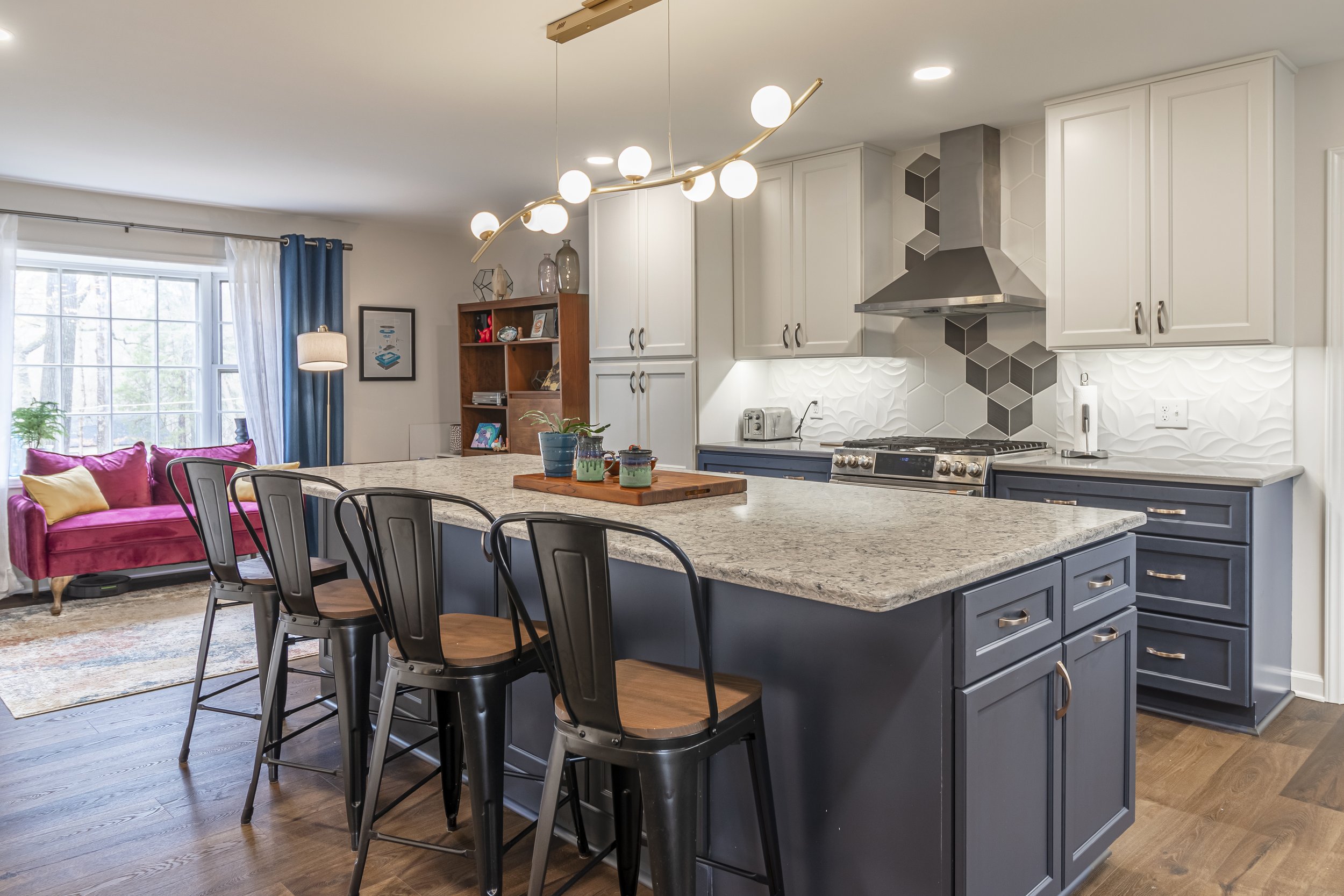 Olson_Thomasson_02 kitchen remodel