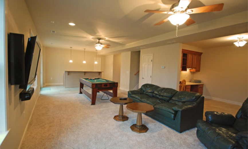 basemnt-upstairbg basement & attic renovations