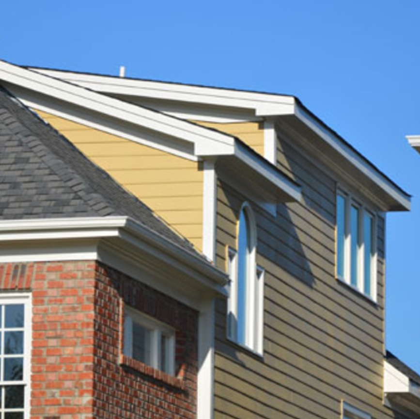 convert-raleigh-bg basement & attic renovations