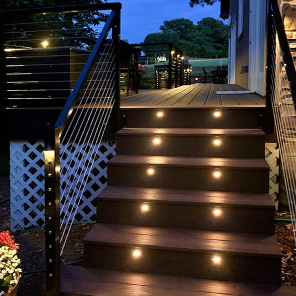 home remodeling portfolio