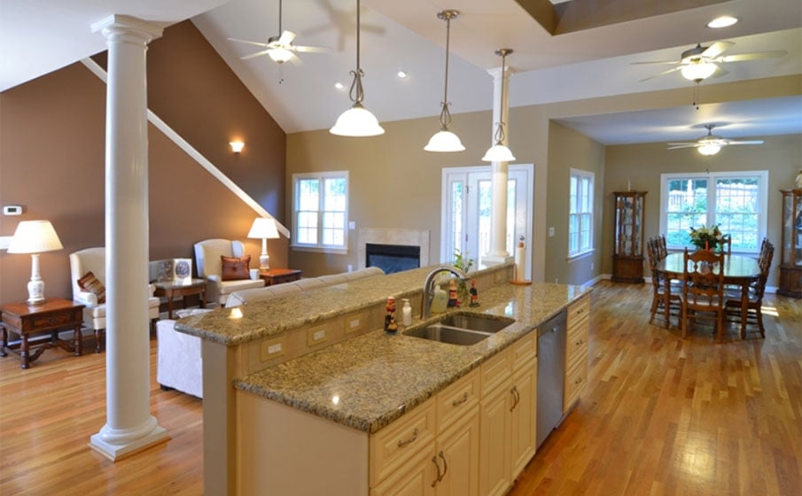 whole-home-renovations-image1 home renovation contractors