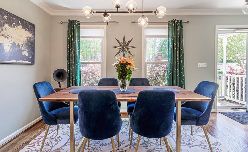 whychoos-raleigh best residential remodeling company