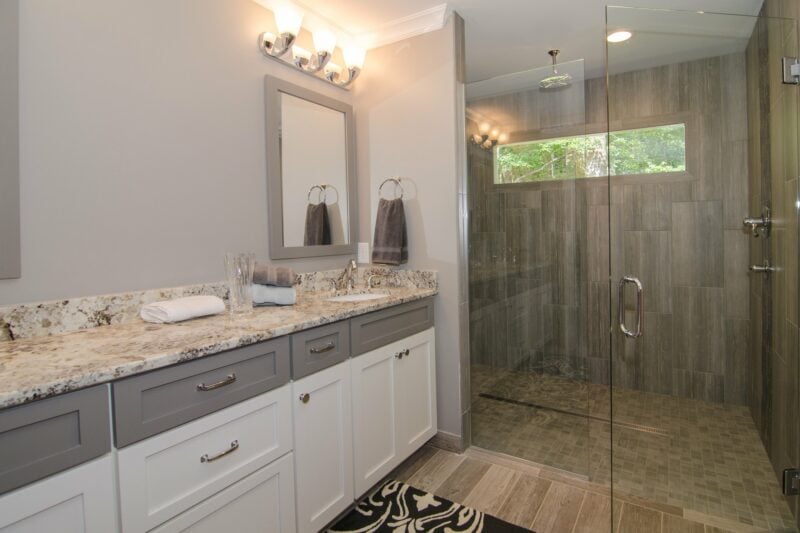 DSC_8143_edited-1 best residential remodeling company in raleigh