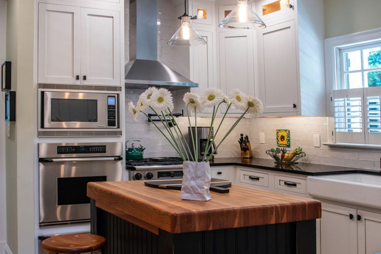 Juracek-Kitchen-After-scaled-v2