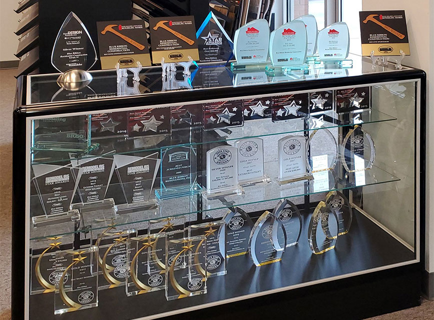 award-and-accreditations-img1 best residential remodeling company near me