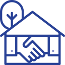 why-choose-blue-ribbon-img5 home remodeling company