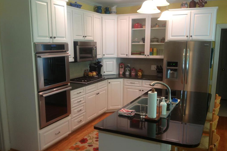wilson-kitchen-after-v2