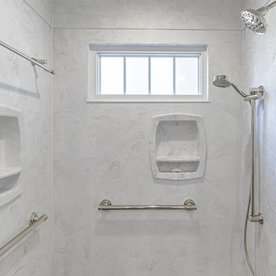 home remodeling company