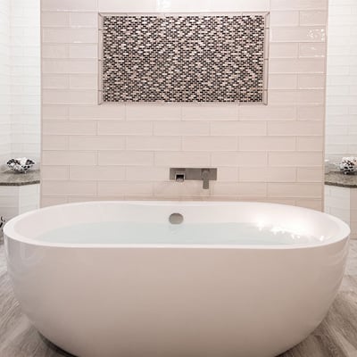 home remodeling company