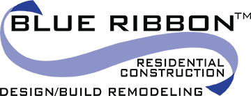 home remodeling company