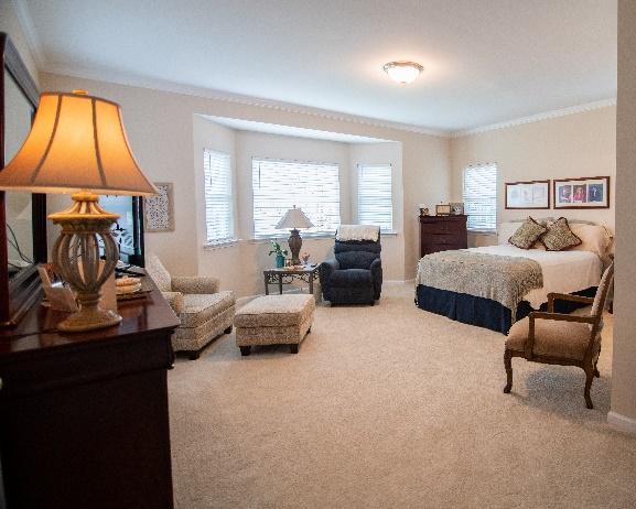 home remodeling blog
