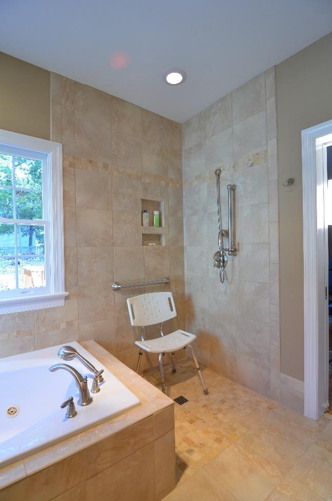 blog-img5 multi generational remodel
