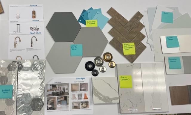 home remodeling blog