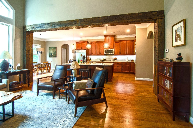 home remodeling blog