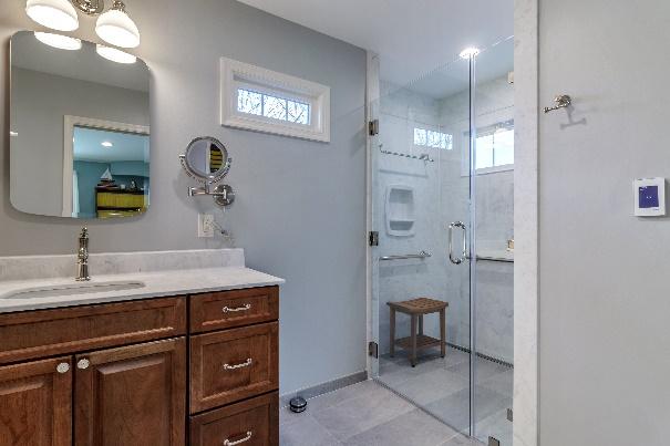 cost-vs-value-which-renovations-pay-off-in-our-40s-50s-and-beyond-image3 home renovations