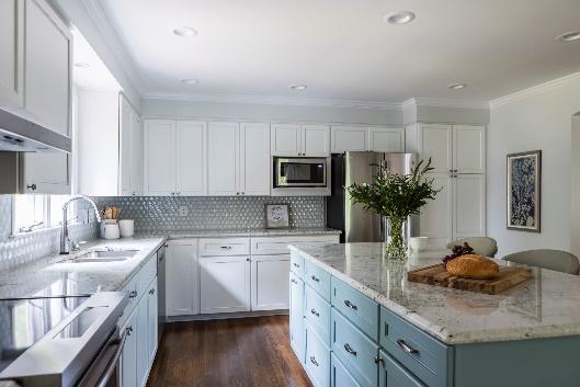 home remodeling blog