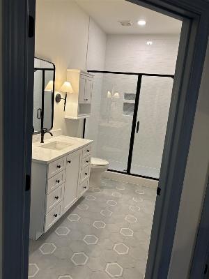 kitchen-and-bathroom-upgrades-that-add-luxury-and-value-img1 residential construction projects
