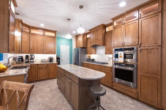home remodeling blog