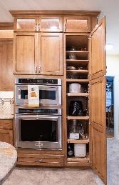 kitchen-and-bathroom-upgrades-that-add-luxury-and-value-img3 kitchen and bathroom upgrades