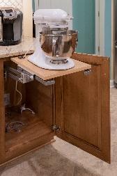 kitchen-and-bathroom-upgrades-that-add-luxury-and-value-img5 kitchen and bathroom upgrades
