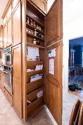 kitchen-and-bathroom-upgrades-that-add-luxury-and-value-img6 kitchen and bathroom upgrades