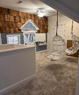 home remodeling blog