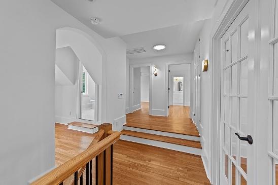 home remodeling