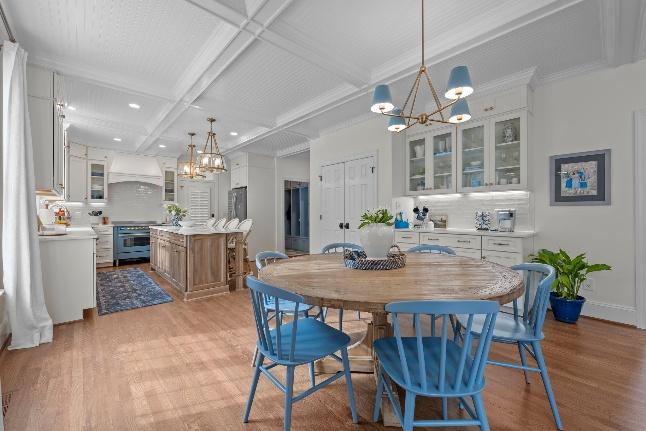 home remodeling blog