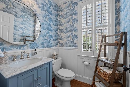 home remodeling blog