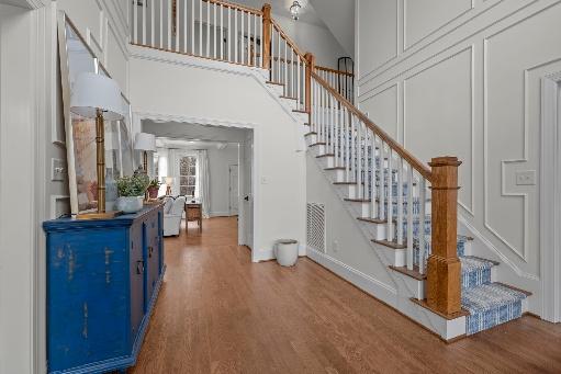 home remodeling blog