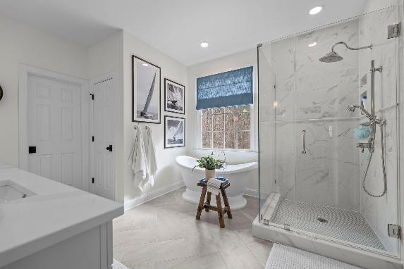a-fantastic-quarter-at-blue-ribbon-residential-construction (5) home remodeling blog
