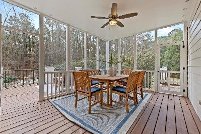 a-fantastic-quarter-at-blue-ribbon-residential-construction (6) home remodeling blog