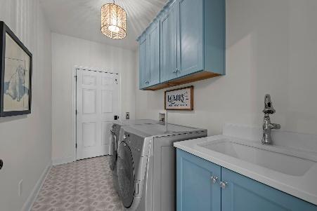 home remodeling blog