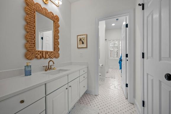 home remodeling blog