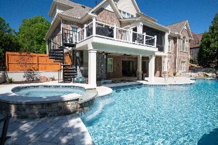 porch-goals-north-carolina-img1 blue ribbon residential construction