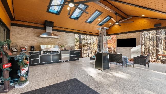 porch-goals-north-carolina-img2 blue ribbon residential construction