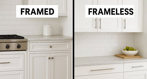framed-vs-frameless-cabinets-whats-the-difference-v2-(10) cabinets