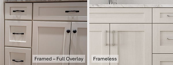 framed-vs-frameless-cabinets-whats-the-difference-v2-(11) cabinets